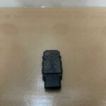 Audi A5 B10 Keyless Entry Antenna 5WA962133N