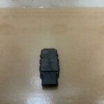 Audi A5 B10 Keyless Entry Antenne 5WA962133M