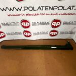 Audi RS4 8W F.L. Sideskirts Links 8W9853855C