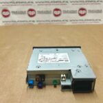 Audi A1 82A Regelunit Radio Navi 82A035021A