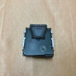 Audi Q7 4M Frontcamera Bestuurhulpsysteem 4M0907217D