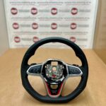 Golf 8 GTI Facelift Stuurwiel 5H0419089QL