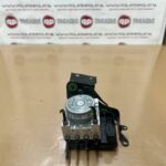 Audi A3 S3 ABS Pomp 5WA614517BD