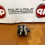 VW – Audi Dynamo 05L903026D