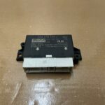 Vw Arteon PDC Module 5QA919294J