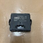 Vw Arteon Can Gateway Module 3Q0907530AS