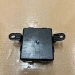 Vw Golf Mk8 Keyless Entry Module 5WA959436Q