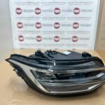 Tiguan 5NA Facelift Led Koplamp Rechts 5NB941036C