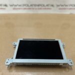 Audi A5 MMI Display 8T0919604