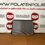 Vw Audi 1.5 TSI Radiateur 5Q0145803AE