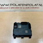 Vw Tiguan CT1 Panoramadak Module 8Y1907594AC