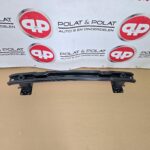 Tiguan CT1 Achterbumper Balk 571807305B