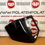 Audi A1 82A Achter Deur Links LY9T