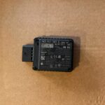 Audi A3 Radar Sensor Front 5Q3907561G