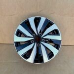 16 Inch Touran Velg 5TA601025S