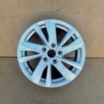 16 inch VW Touran 5T Velg 5TA601025Q