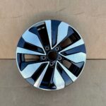 16 Inch VW Touran 5T Velg 5TA601025AB