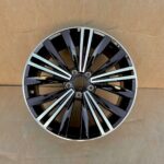 18 Inch Tiguan 5NA Velg 5NA601025C