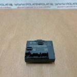 Audi A6 A7 Portier Module 4G8959795J