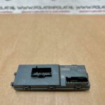 VW Passat B8 Elektrische Achterklep Module 5WA959107