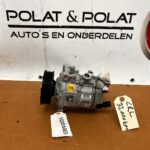 VW – Audi Aircopomp 5Q0816803