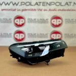 Tiguan CT1 LED Koplamp Rechts 571941036C