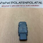 Golf 8 Keyless Entry Module 85H962133M