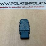 Golf 8 Keyless Entry Module 85H962133N