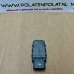 Golf 8 Keyless Entry Module 85H962133AB