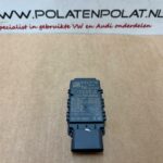 Golf 8 Keyless Entry Module 85H962133A