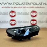 Tiguan CT1 LED IQ-Light Koplamp Rechts 571941060H