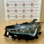 CUPRA Born Koplamp Links Voor LED - 10F941773