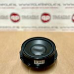 Golf 7 Dynaudio Basluidspreker 1K8035453