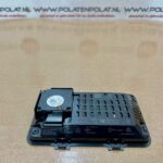 Golf 8 Koppelantenne voor Wireless Charging 6VA035502