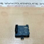 VW Audi Acc Radar Sensor 1N3907550C