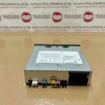 Volkswagen ID.3 Control Unit Multi Media 10A035820E