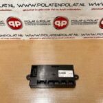 SEAT Leon Cupra Control Unit Module 5WA907727G