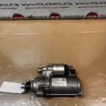 VW Audi Seat Skoda Starter Motor 04L911021B