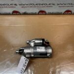 VW Audi Seat Skoda Starter Motor 06M911024