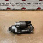 VW Audi Seat Skoda Starter Motor 0AM911021B