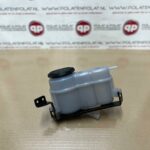 Golf 8 Facelift Coolant Reservoir 3WA121407C