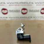 Audi-Vw Expansieklep Voor Airco 85E816682J