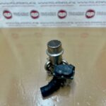 Volkswagen Audi Skoda Seat EGR-Klep – 04L131512BM