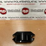 Audi A7 4K8 Linker Radar Afdekking 4K8853293F