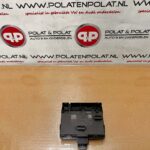 Audi A3 8Y Deur Module 3WA959394A