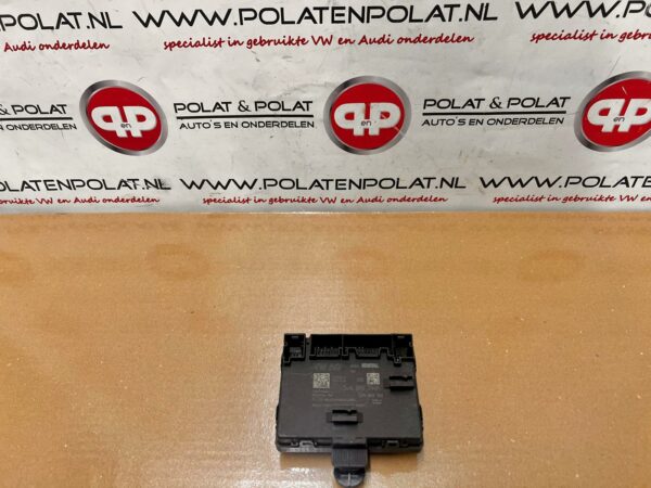 Audi A3 8Y Deur Module 3WA959394A