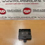 Tiguan CT1 Deur Module 3WA959395A