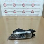 TIGUAN 5NA Fog Light Right 5NA941700A