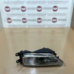 VW Tiguan 5NA Fog Light Left 5NA941699A