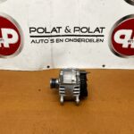 VW - Audi Dynamo 04L903021K